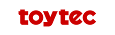 TOYTEC